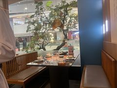 -老屋印象·酸菜鱼新川菜(义乌之心店)