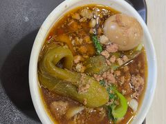 -东方削面(市政府店)