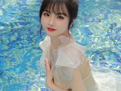 -星悦荟健身游泳(珠江新城店)