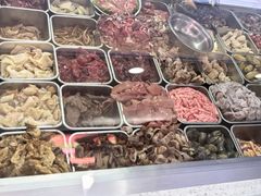 -福屿鲜捞小吃·捞化(福屿总店)