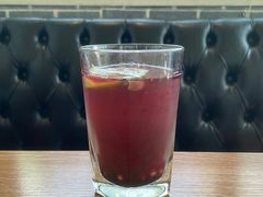 黑骑士-米斯特比萨(亦庄国融国际店)