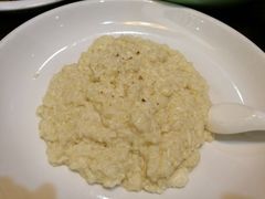 -芙蓉凰花园酒楼