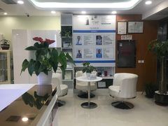 -雅德嘉口腔·咬合重建中心(时雨园店)
