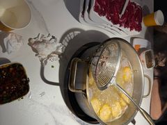 -潮发潮汕牛肉店(永庆坊店)