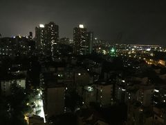 -深圳威尼斯英迪格酒店-邻芙花廊下午茶·NINFA GALLERY·蛋糕·咖啡