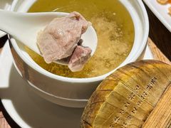 -金苑酒家·客家菜·广东老字号(万象店)