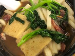 -九点小吃·安吉特色