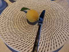 -蔓兰家的四季S0餐厅·融合菜(当代MOMA店)