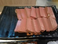 -呷哺呷哺(哈尔滨红博购物广场店)