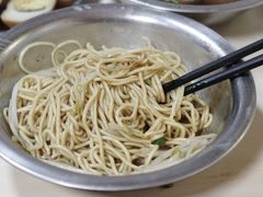-炬龙牛肉店(新华店)