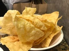 -黄记煌三汁焖锅(银盆岭万达广场店)