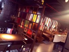 -枪火串烧·东北特色烧烤(罗湖总店)