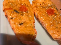 -TORO MaKi 寿司·日料(华创店)