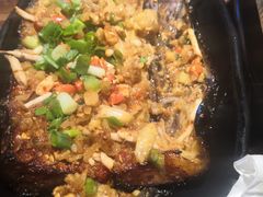 -Let’s WaKao瓦烤(贝森店)