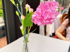 -長泰華府(长泰广场店)
