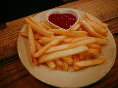 -Africafe(非洲咖啡)