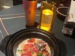 -汤泉良子·沐足·颂钵疗愈·SPA(珠江新城店)