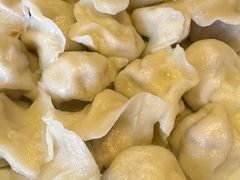 -新兴园饺子馆(北京百子湾店)