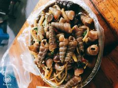 -有间冰室(侨港风情街店)