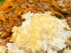 -72街荷叶饭(三元里店)