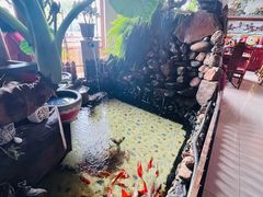 -俊家铁锅炖(迎宾西大街店)