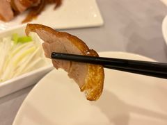 -全聚德(上海首店浦东店)