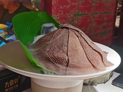 -九鼎轩火锅大排挡