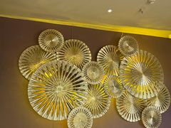 -泰合玺·精油疗愈SPA(虹悦城店)