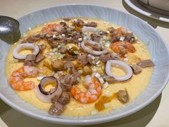 -惠食佳(滨江大公馆店)