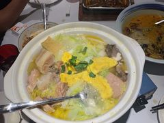 -丰收日(五角场店)