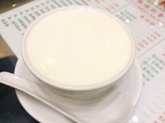 -义顺牛奶公司(新马路老店)