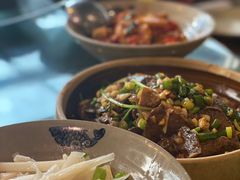 -潇湘阁(昆泰国际大厦店)