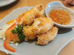 -Lia Cafe Bar Restaurant松山咖啡屋