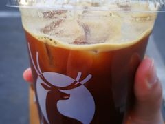 -瑞幸咖啡(国际珠宝交易中心店)