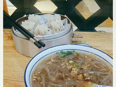 -景芳周大姐(国大城市广场店)