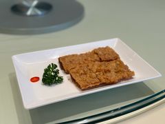 -利苑酒家(金宝店)