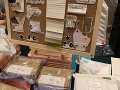 -上海光大会展中心国际大酒店