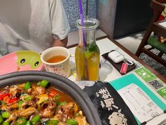 -淘蛙(广州荔胜广场店)