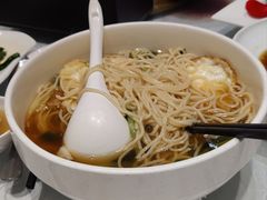 -嘉逸传菜(洛川东路店)