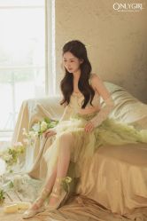 点击看大图 -onlygirl摄影美学馆高端定制(江滩店)