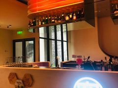 -宽来火锅(来福士广场店)