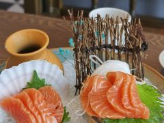 -蟹之国·精品蟹料理(极地店)