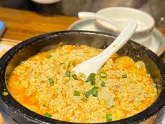 -卤鸭儿(小河路店)