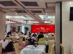 -广州酒家(昌岗地铁站店)