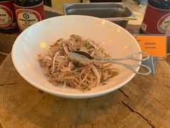 -厦门喜来登酒店