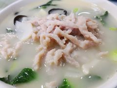 -花园茶楼(兴城西路店)