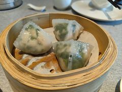 -潮府馆·非遗潮州菜·世纪公园(新国际博览中心店)