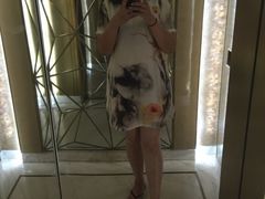 -青岛银沙滩温德姆至尊酒店