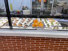 -华兴大酒楼(亿宝大厦店)