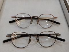 -刘嘉俊视光工作室